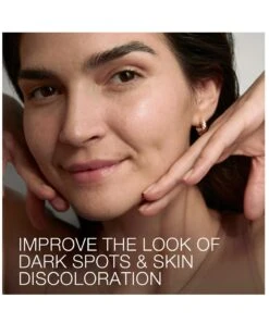 Neutrogena® Rapid Tone Repair Retinol + Vitamin C Dark Spot Corrector -Neutrogena Shop 6811036 alt4