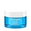 Neutrogena® Hydro Boost Water Gel With Hyaluronic Acid For Dry Skin 2 Neutrogena® Hydro Boost Water Gel With Hyaluronic Acid For Dry Skin -Neutrogena Shop 6811047 202307 carousel 1 2 2
