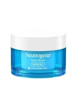 Neutrogena® Hydro Boost Water Gel With Hyaluronic Acid For Dry Skin