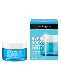 Neutrogena® Hydro Boost Water Gel With Hyaluronic Acid For Dry Skin 7 Neutrogena® Hydro Boost Water Gel With Hyaluronic Acid For Dry Skin -Neutrogena Shop 6811047 202307 carousel 3 2