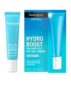 Neutrogena® Hydro Boost Eye Gel-Cream 9 Neutrogena® Hydro Boost Eye Gel-Cream -Neutrogena Shop 6811049 2023 carousel 4 2