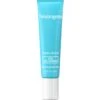 Neutrogena® Hydro Boost Eye Gel-Cream 1 Neutrogena® Hydro Boost Eye Gel-Cream -Neutrogena Shop 6811049 202307 carousel 1