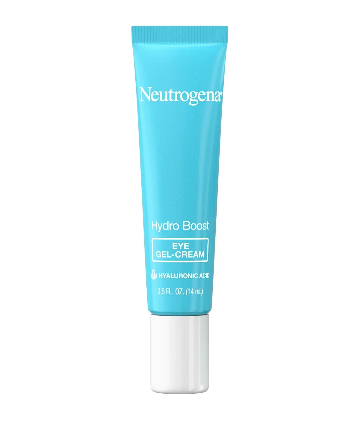 Neutrogena® Hydro Boost Eye Gel-Cream 3 Neutrogena® Hydro Boost Eye Gel-Cream