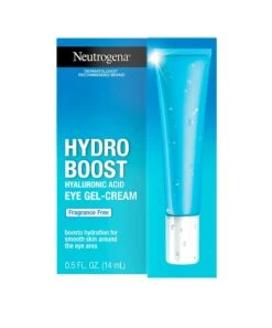 Neutrogena® Hydro Boost Eye Gel-Cream 7 Neutrogena® Hydro Boost Eye Gel-Cream -Neutrogena Shop 6811049 202307 carousel 2 2