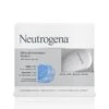 Neutrogena Microdermabrasion System 1 Neutrogena Microdermabrasion System -Neutrogena Shop 6811071 nocolor 0