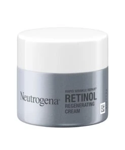 Neutrogena Rapid Wrinkle Repair® Power Set 11 Neutrogena Rapid Wrinkle Repair® Power Set -Neutrogena Shop 6811098 carousel 1 2023 08 1