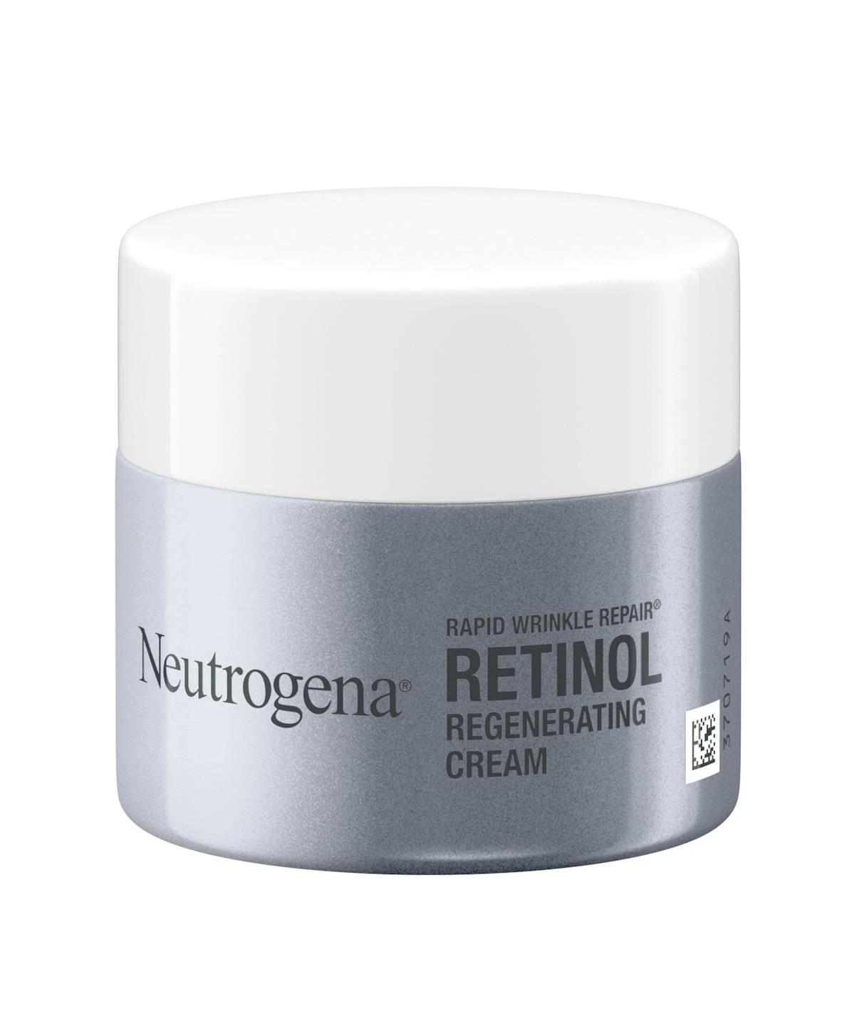 Neutrogena Rapid Wrinkle Repair® Power Set 7 Neutrogena Rapid Wrinkle Repair® Power Set - Image 5