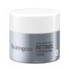 Neutrogena Rapid Wrinkle Repair® Regenerating Anti-Wrinkle Retinol Cream + Hyaluronic Acid 2 Neutrogena Rapid Wrinkle Repair® Regenerating Anti-Wrinkle Retinol Cream + Hyaluronic Acid -Neutrogena Shop 6811098 carousel 1 2023 08