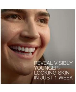 Neutrogena Rapid Wrinkle Repair® Regenerating Anti-Wrinkle Retinol Cream + Hyaluronic Acid -Neutrogena Shop 6811098XX alt6