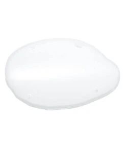 Neutrogena Hydro Boost Cleanse & Exfoliate Double Cleansing Set 24 Neutrogena Hydro Boost Cleanse & Exfoliate Double Cleansing Set -Neutrogena Shop 6811099XX alt2