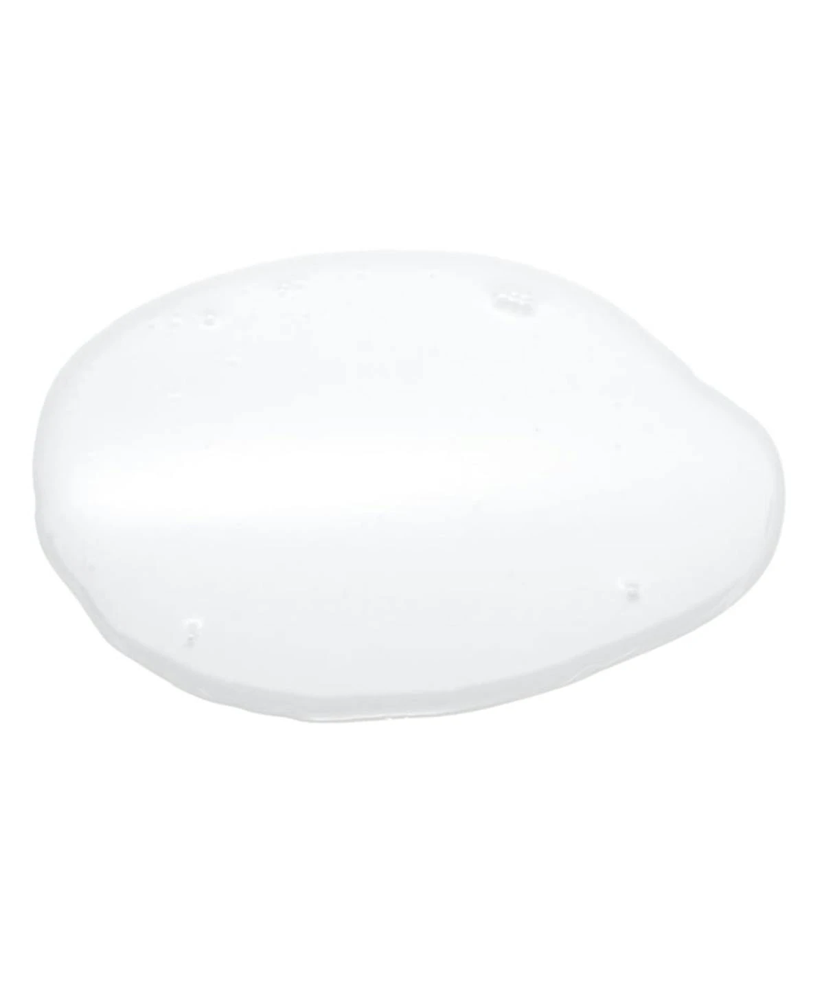 Neutrogena Hydro Boost Cleanse & Exfoliate Double Cleansing Set 12 Neutrogena Hydro Boost Cleanse & Exfoliate Double Cleansing Set - Image 10