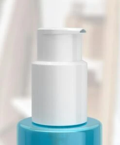 Neutrogena Hydro Boost Cleanse & Exfoliate Double Cleansing Set 25 Neutrogena Hydro Boost Cleanse & Exfoliate Double Cleansing Set -Neutrogena Shop 6811099XX alt3