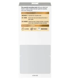 Neutrogena Rapid Tone Repair Correcting Cream -Neutrogena Shop 6811108 SF5 min