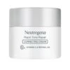 Neutrogena Rapid Tone Repair Correcting Cream -Neutrogena Shop 6811108 standalone