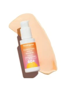 Neutrogena Invisible Daily Defense Face Serum SPF 60+ -Neutrogena Shop 6811153 carousel 3 2023 08