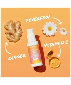 Neutrogena Invisible Daily Defense Face Serum SPF 60+ -Neutrogena Shop 6811153 carousel 4 2023 08