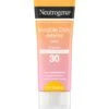 Neutrogena Invisible Daily Defense Sunscreen Lotion SPF 30 -Neutrogena Shop 6811158 carousel 1 2023 08
