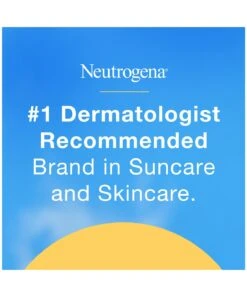 Neutrogena Invisible Daily Defense Sunscreen Lotion SPF 30 -Neutrogena Shop 6811158 carousel 4 2023 08