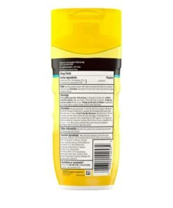 Neutrogena Shop -Neutrogena Shop 6811253 SF5