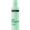 Neutrogena Skin Balancing® Clay Cleanser For Oily Skin 2 Neutrogena Skin Balancing® Clay Cleanser For Oily Skin -Neutrogena Shop 6811261 alt1