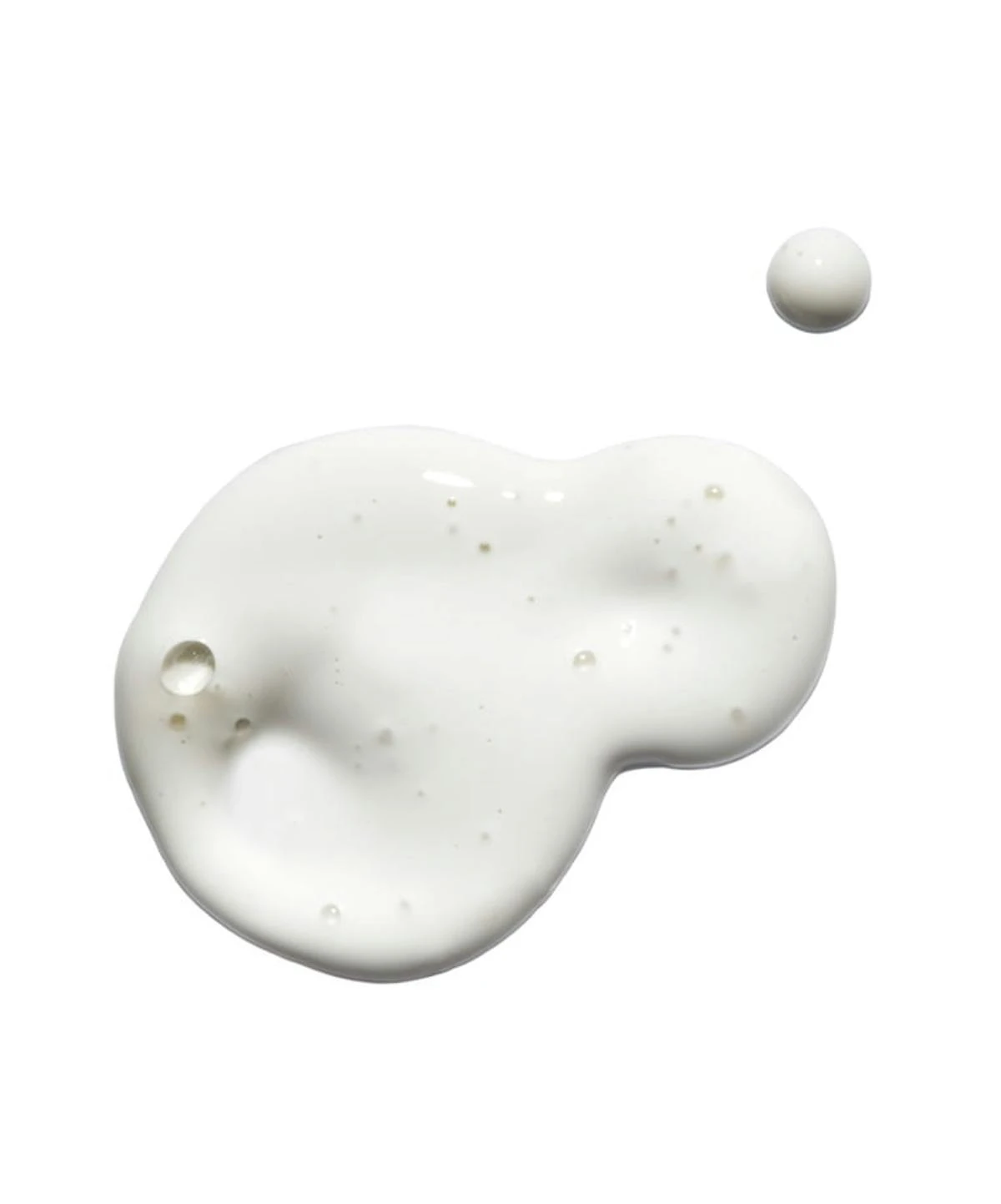 Neutrogena Skin Balancing® Clay Cleanser For Oily Skin 4 Neutrogena Skin Balancing® Clay Cleanser For Oily Skin - Image 2