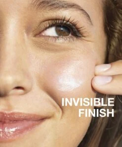 Neutrogena Hydro Boost Water Gel Lotion SPF 50 -Neutrogena Shop 6811342 10