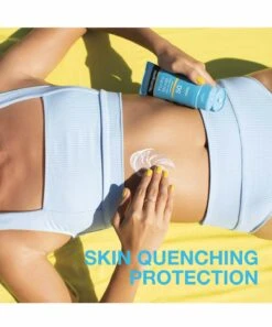 Neutrogena Hydro Boost Water Gel Lotion SPF 50 -Neutrogena Shop 6811342 13