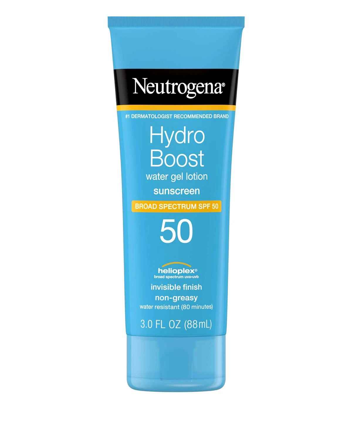 Neutrogena Goodbye Dry Skin Set 3 Neutrogena Goodbye Dry Skin Set - Image 2
