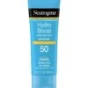 Neutrogena Hydro Boost Water Gel Lotion SPF 50 -Neutrogena Shop 6811342 MAIN