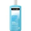 Neutrogena® Hydro Boost Body Gel Cream With Hyaluronic Acid -Neutrogena Shop 6811344 MAIN