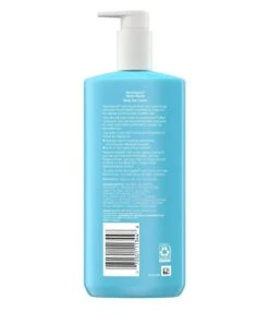 Neutrogena® Hydro Boost Body Gel Cream With Hyaluronic Acid 13 Neutrogena® Hydro Boost Body Gel Cream With Hyaluronic Acid -Neutrogena Shop 6811344 SF5