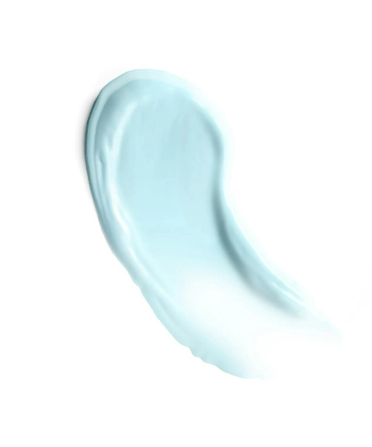 Neutrogena® Hydro Boost Body Gel Cream With Hyaluronic Acid 4 Neutrogena® Hydro Boost Body Gel Cream With Hyaluronic Acid - Image 2