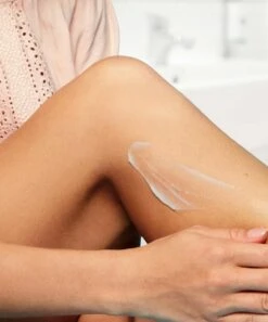 Neutrogena® Hydro Boost Body Gel Cream With Hyaluronic Acid 11 Neutrogena® Hydro Boost Body Gel Cream With Hyaluronic Acid -Neutrogena Shop 6811344 alt4