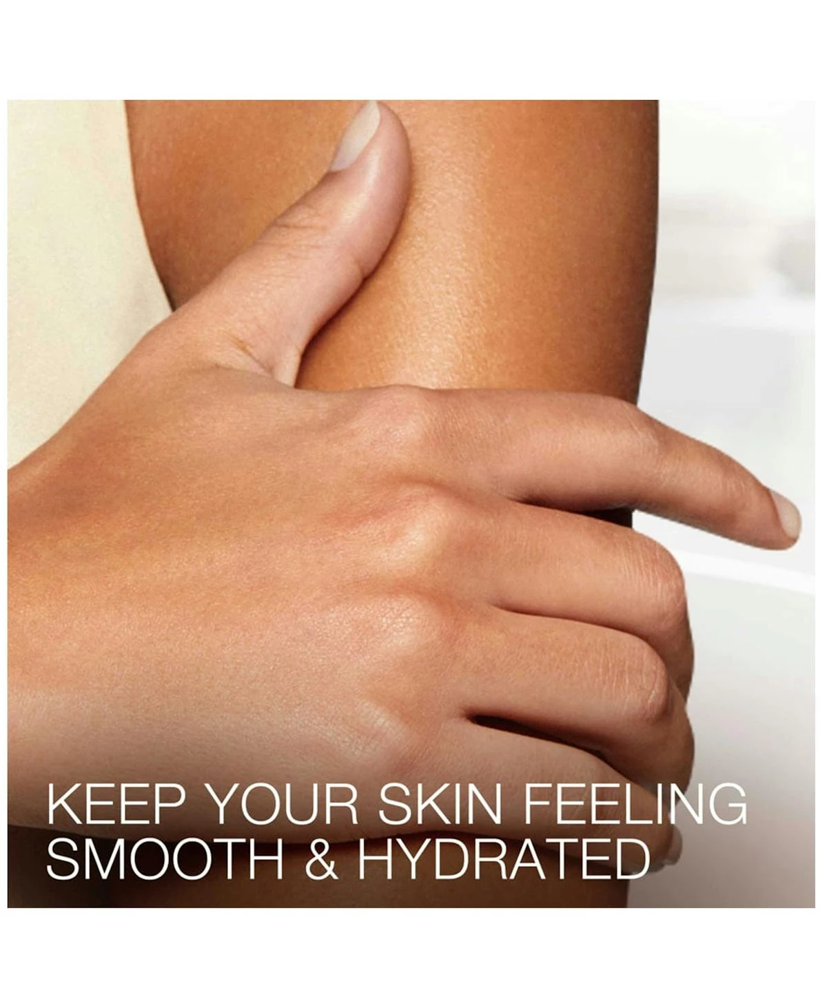 Neutrogena® Hydro Boost Body Gel Cream With Hyaluronic Acid 7 Neutrogena® Hydro Boost Body Gel Cream With Hyaluronic Acid - Image 5