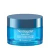 Neutrogena Hydro Boost Night Pressed Face Serum With Hyaluronic Acid -Neutrogena Shop 6811355 202307 carousel 1 2