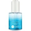 Neutrogena® Hydro Boost Hyaluronic Acid Serum 1 Neutrogena® Hydro Boost Hyaluronic Acid Serum -Neutrogena Shop 6811356 alt 1 1