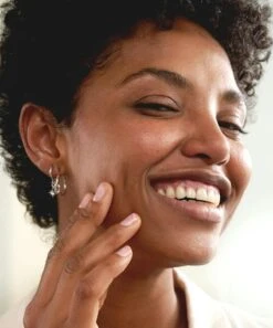 Neutrogena® Hydro Boost Hyaluronic Acid Serum -Neutrogena Shop 6811356 alt 4