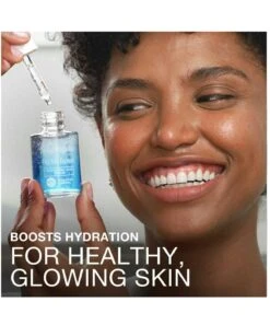 Neutrogena® Hydro Boost Hyaluronic Acid Serum -Neutrogena Shop 6811356 alt 6