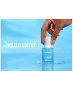 Neutrogena® Hydro Boost Hyaluronic Acid Serum -Neutrogena Shop 6811356 alt 7