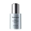 Neutrogena Rapid Wrinkle Repair® Anti-Wrinkle .3% Retinol Lightweight Facial Oil -Neutrogena Shop 6812121 alt1 1