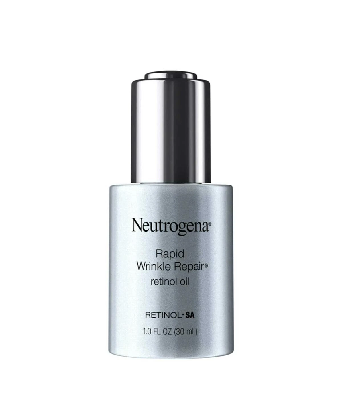 Neutrogena Wrinkle-Fighting Duo 4 Neutrogena Wrinkle-Fighting Duo - Image 2