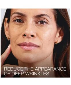 Neutrogena Rapid Wrinkle Repair® Anti-Wrinkle .3% Retinol Lightweight Facial Oil 10 Neutrogena Rapid Wrinkle Repair® Anti-Wrinkle .3% Retinol Lightweight Facial Oil -Neutrogena Shop 6812121 alt4