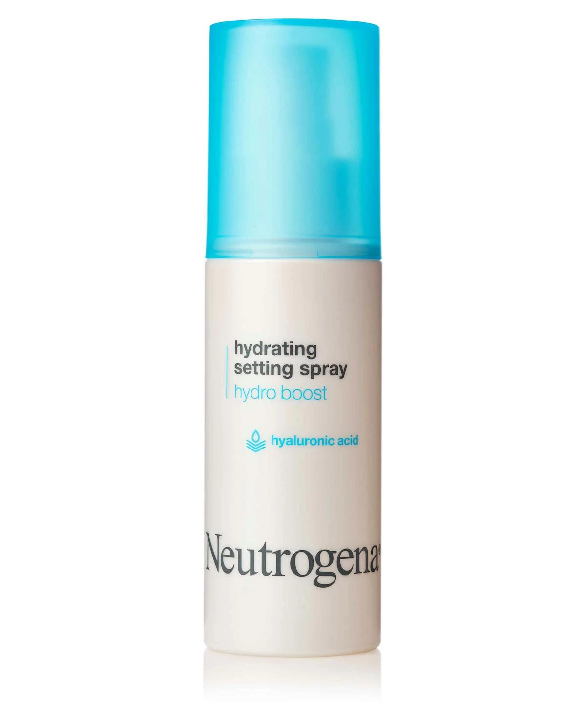 Neutrogena Prime, Set And Remove: Hydrating Makeup Bundle 5 Neutrogena Prime, Set And Remove: Hydrating Makeup Bundle - Image 3