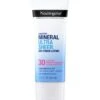 Neutrogena® Mineral Ultra Sheer® Dry-Touch SPF 30 Sunscreen Lotion 2 Neutrogena® Mineral Ultra Sheer® Dry-Touch SPF 30 Sunscreen Lotion -Neutrogena Shop 6819370 carousel 1