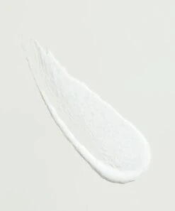 Neutrogena Shop -Neutrogena Shop 6819370 carousel 2