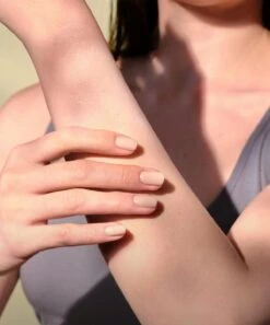 Neutrogena® Mineral Ultra Sheer® Dry-Touch SPF 30 Sunscreen Lotion -Neutrogena Shop 6819370 carousel 4