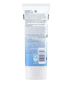 Neutrogena® Mineral Ultra Sheer® Dry-Touch SPF 30 Sunscreen Lotion -Neutrogena Shop 6819370 carousel 7