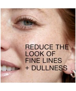 Neutrogena Rapid Wrinkle Repair Retinol Face Serum Capsules -Neutrogena Shop 6819419 0222 carousel 2