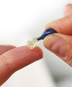 Neutrogena Rapid Wrinkle Repair Retinol Face Serum Capsules -Neutrogena Shop 6819419 0222 carousel 7