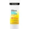 Neutrogena® Purescreen+™ Mineral Beach Defense™ Active Performance Body Lotion Sunscreen, Broad Spectrum SPF 30 -Neutrogena Shop 6819456 carousel 1
